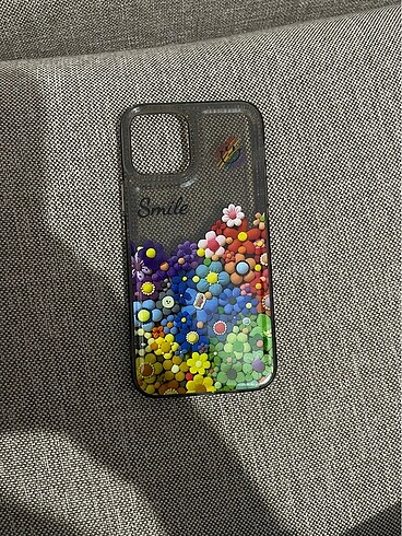 #iphone12 uyumlu telefon kılıfı