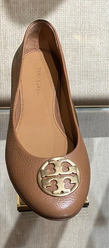 #toryburch marka babet