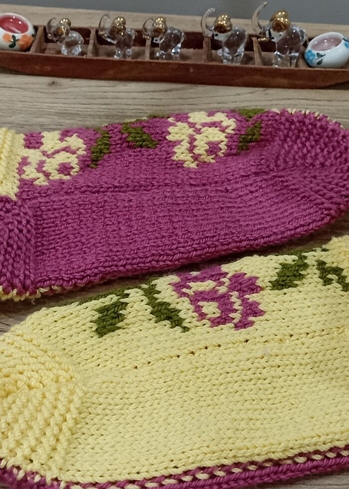 Şık patik - Görsel 4