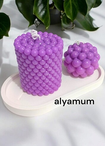 Mumlar 