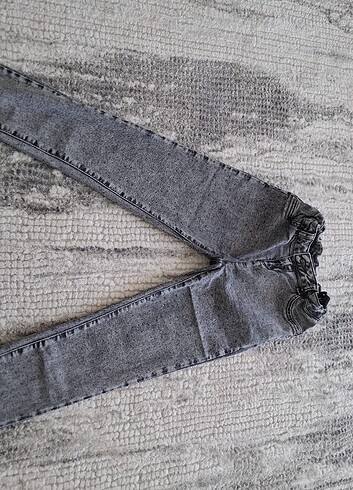 Lcw kot pantolon