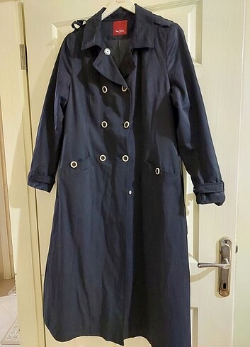 Pierre cardin trenckot