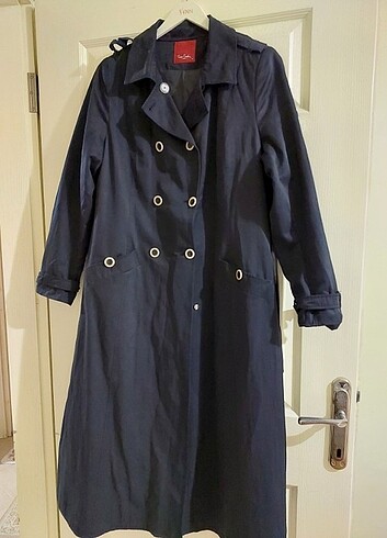 Pierre Cardin Pierre cardin trenckot