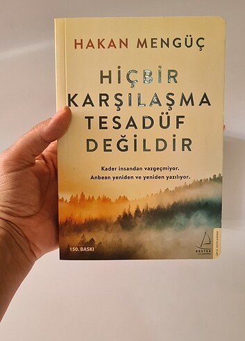  Beden 3 kitap bir arada 