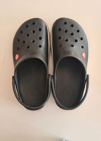 Crocs 40