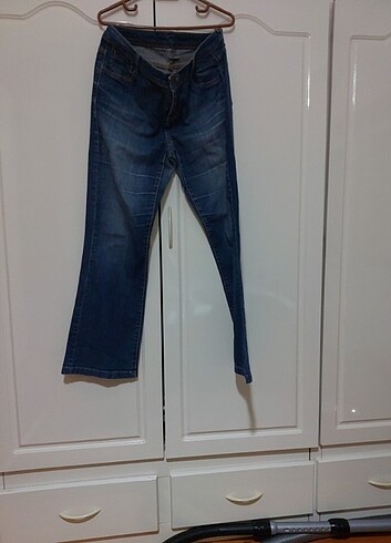 lcw jeans