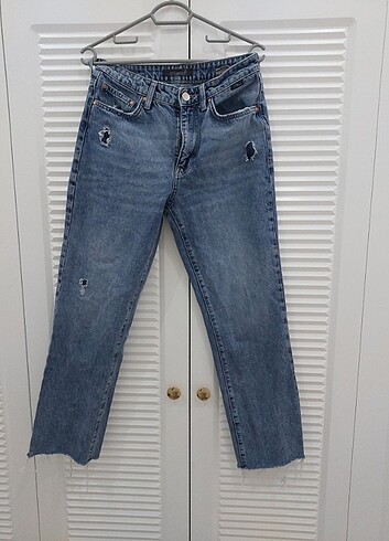 Mavi Jeans mavi jeans