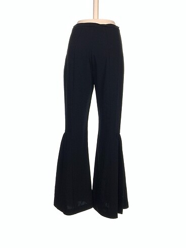 Vintage Love Düz Kesim %70 İndirimli. - Görsel 3