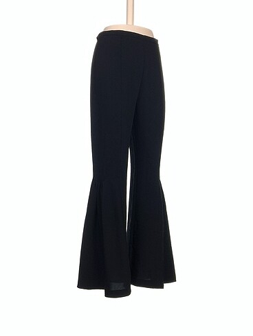 Vintage Love Düz Kesim %70 İndirimli. - Görsel 2