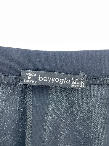 Vintage Love Düz Kesim %70 İndirimli. - Görsel 4