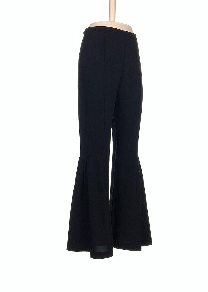 Vintage Love Düz Kesim %70 İndirimli. - Görsel 2