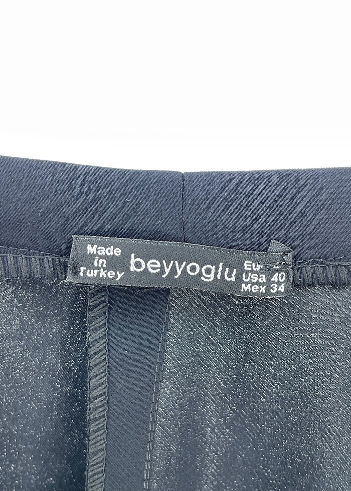 Vintage Love Düz Kesim %70 İndirimli. - Görsel 4