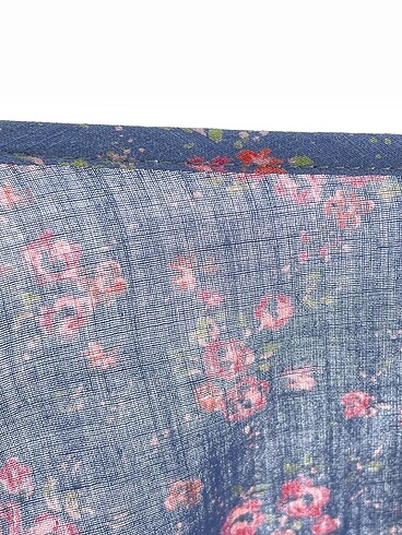 Vintage Love Uzun Elbise %70 İndirimli. - Görsel 4