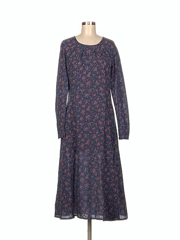 Vintage Love universal