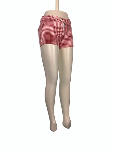 LTB Jean / Kot Şort %70 İndirimli. - Görsel 2