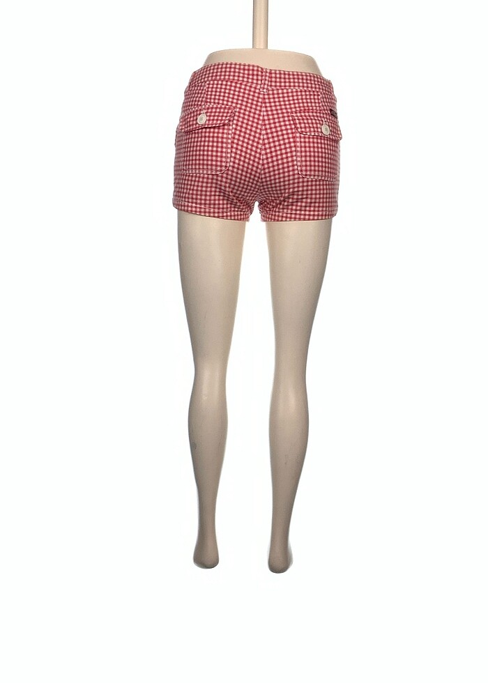 LTB Jean / Kot Şort %70 İndirimli. - Görsel 3