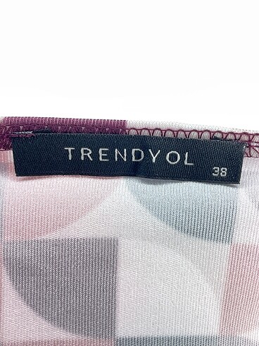 Trendyol & Milla Mini Üst %70 İndirimli. - Görsel 4