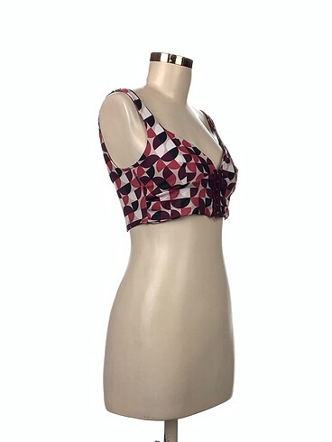 Trendyol & Milla Mini Üst %70 İndirimli. - Görsel 2