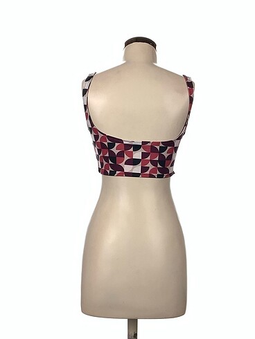 Trendyol & Milla Mini Üst %70 İndirimli. - Görsel 3