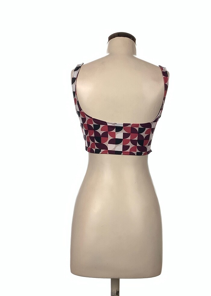 Trendyol & Milla Mini Üst %70 İndirimli. - Görsel 3