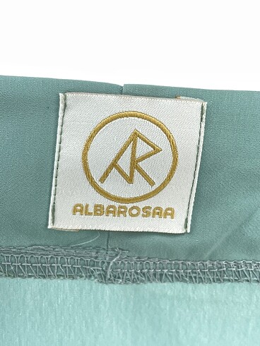 Vintage Love Ceket %70 İndirimli. - Görsel 4