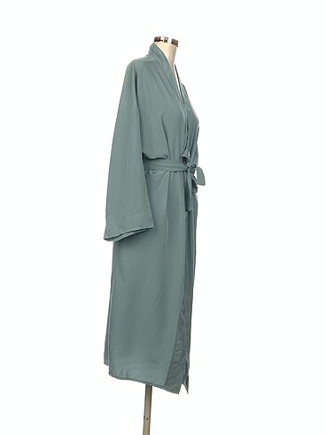 Vintage Love Ceket %70 İndirimli. - Görsel 2