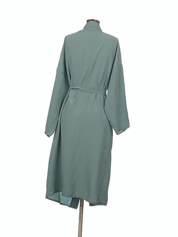 Vintage Love Ceket %70 İndirimli. - Görsel 3