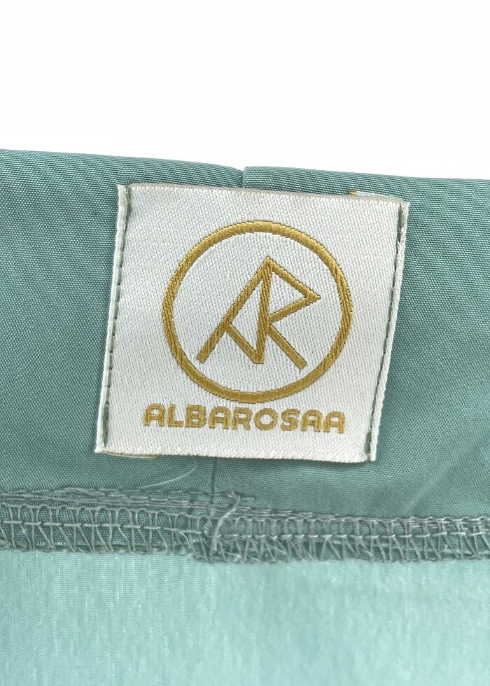 Vintage Love Ceket %70 İndirimli. - Görsel 4