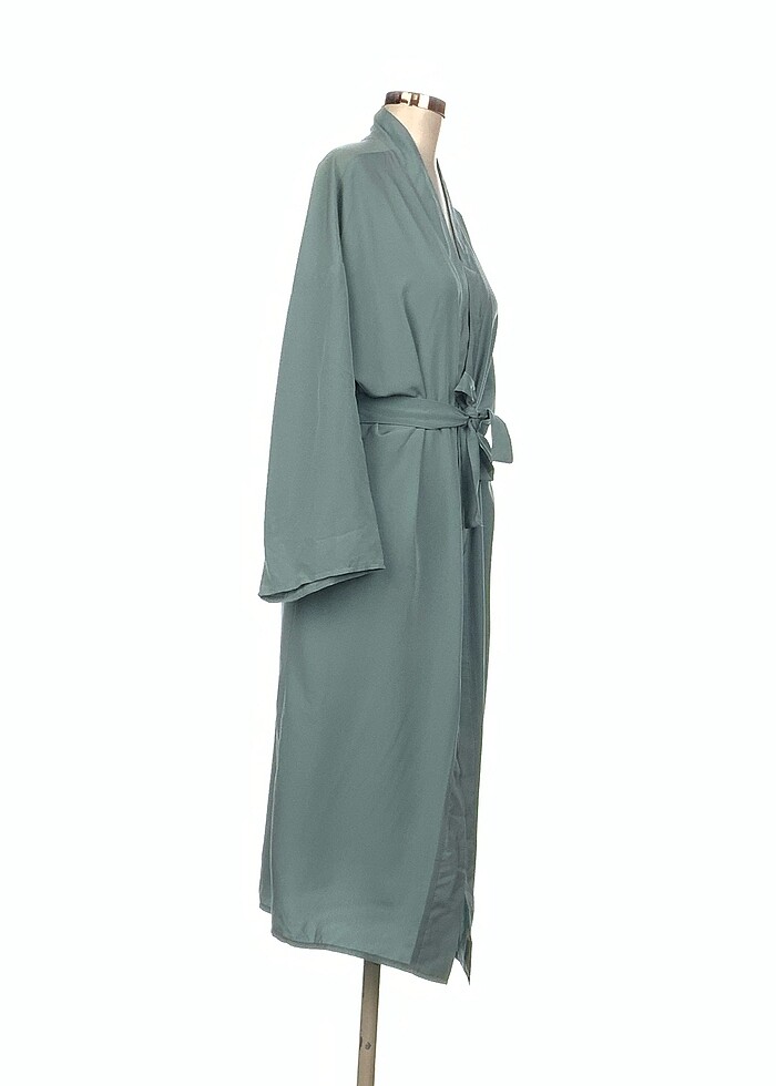 Vintage Love Ceket %70 İndirimli. - Görsel 2