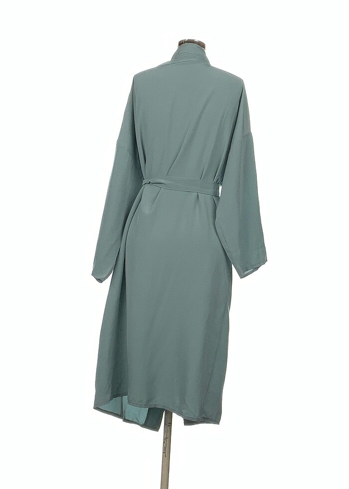 Vintage Love Ceket %70 İndirimli. - Görsel 3