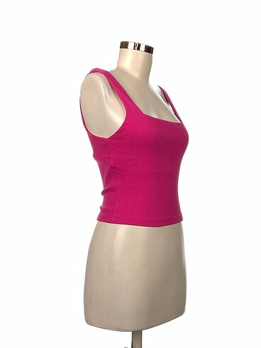 Zara Zara Bluz %70 İndirimli.