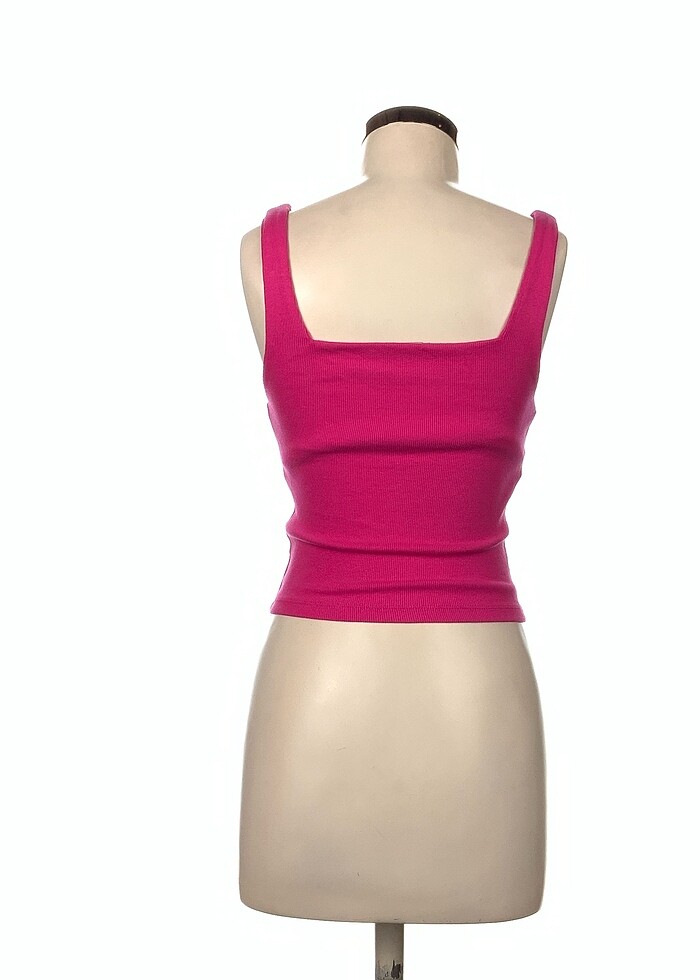 Zara Bluz %70 İndirimli. - Görsel 3