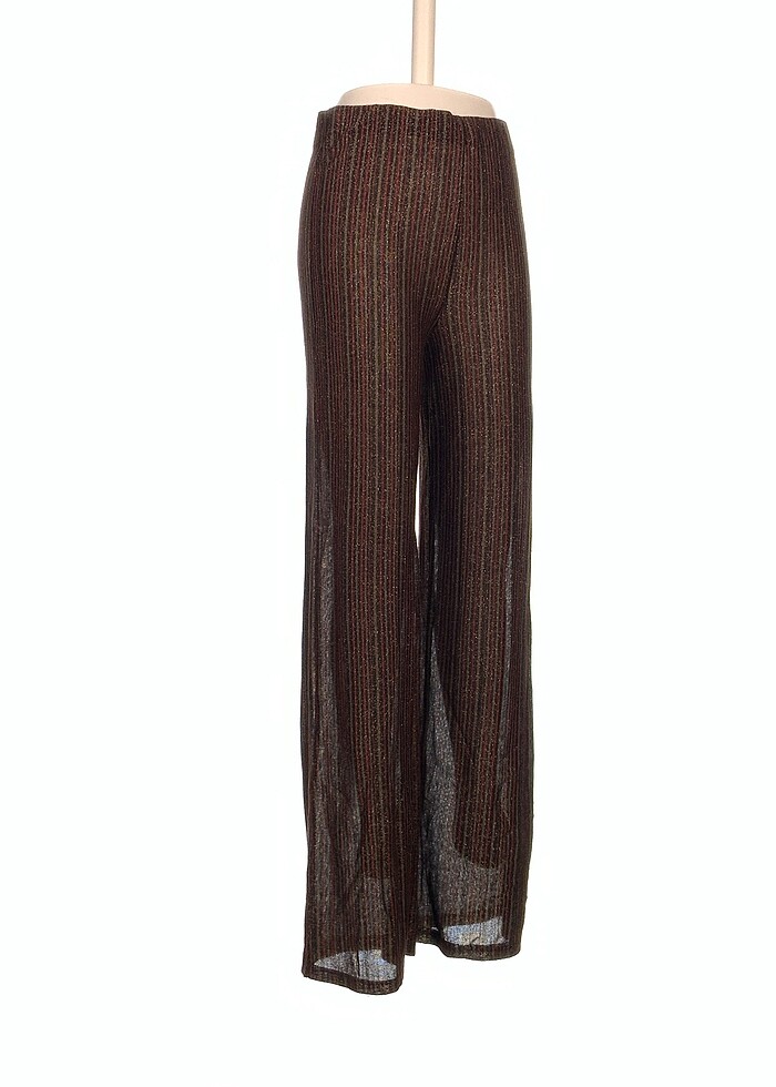 Koton Düz Kesim %70 İndirimli. - Görsel 2