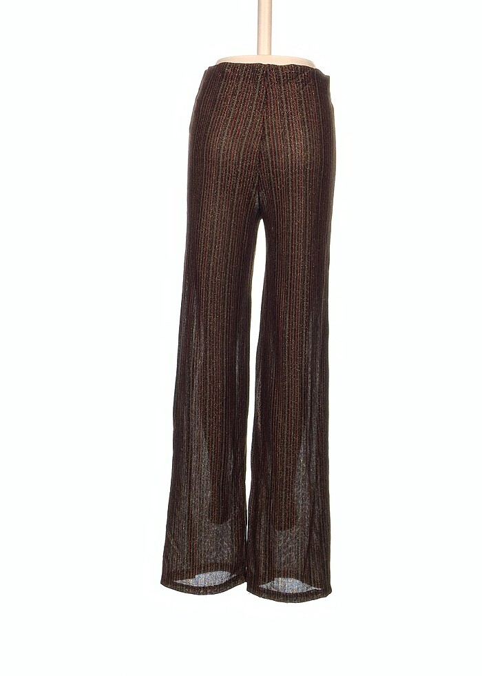 Koton Düz Kesim %70 İndirimli. - Görsel 3