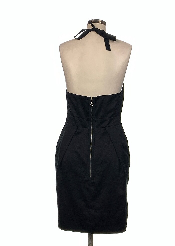 Lipsy Kısa Elbise %70 İndirimli. - Görsel 3