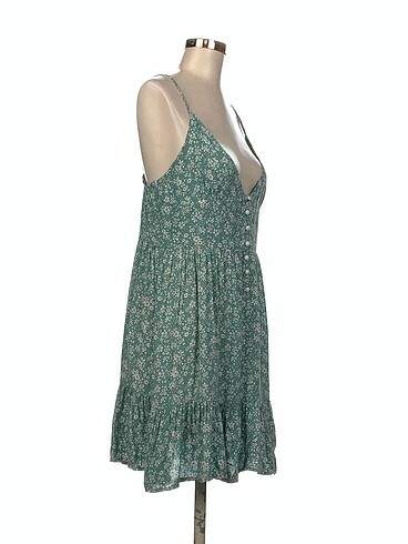 Vintage Love Vintage Love Bluz %70 İndirimli.