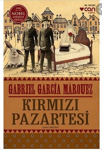 Kırmızı pazartesi