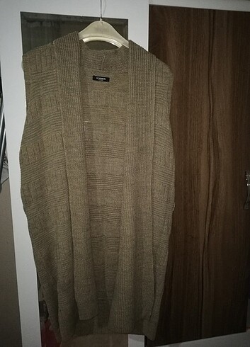 LC Waikiki Hırka/Yelek