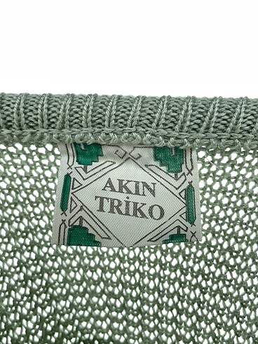 universal Beden çeşitli Renk Diğer Kazak / Triko %70 İndirimli.