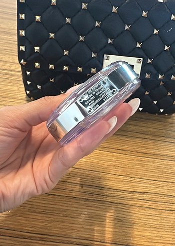  Beden Renk Chanel Chance Eau Tendre Kadın Parfümü 50 ml