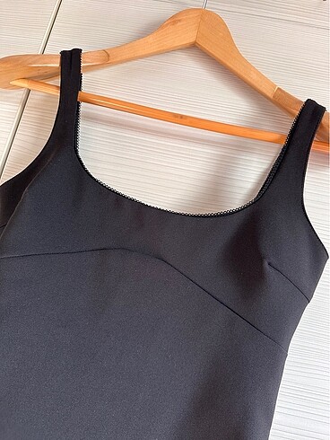 Zara Zara elbise