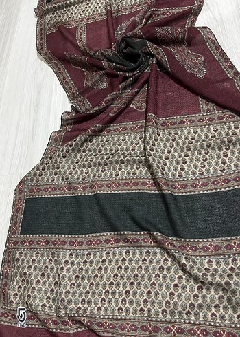 Gardrops ilanı