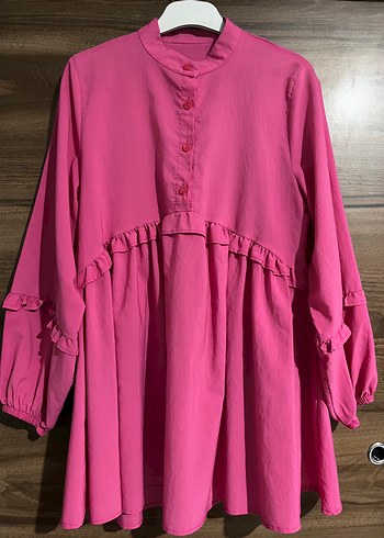 Gardrops ilanı