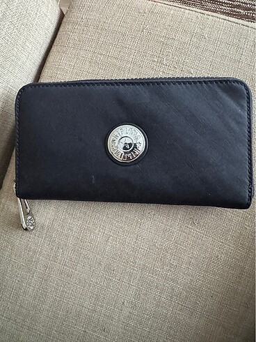 Kipling New Imali cüzdan
