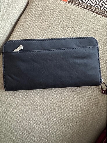 Kipling Kipling New Imali cüzdan