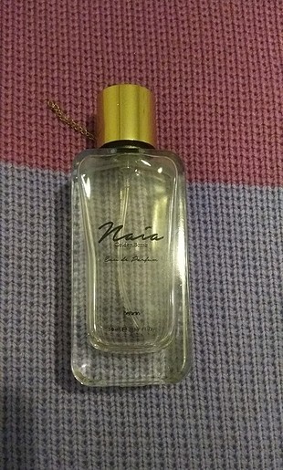 Defacto parfum 