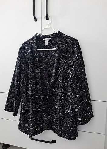 H&M H&M ceket