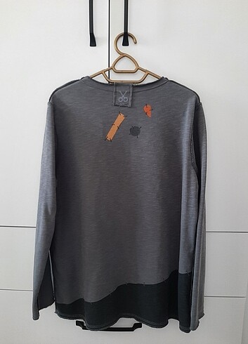 Kaft Kaft sweatshirt