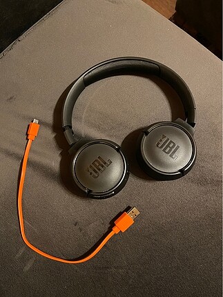 Jbl 500bt kulaklık