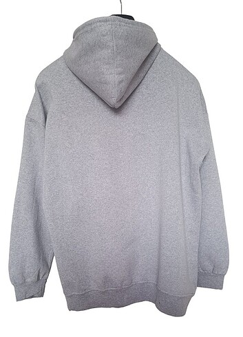 s Beden Sweatshirt Unisex 